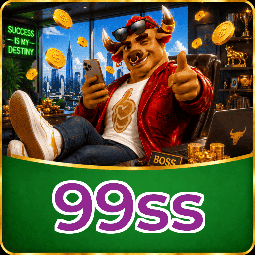 Certificação eCOGRA 99ss