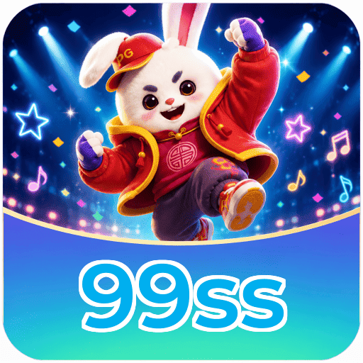 99ss Certificado eCOGRA - Jogos Justos Auditados