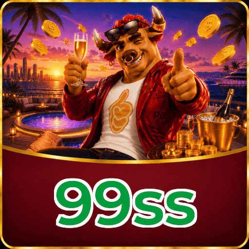 Telegram 99ss - Canal Oficial Verificado