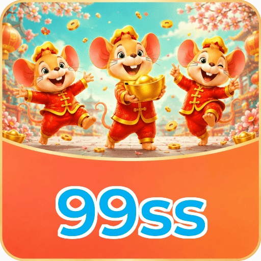 Loteria 99ss - Mega-Sena online