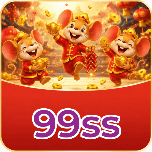 99ss Download Oficial