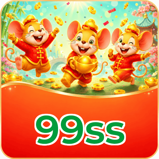 Loteria 99ss - Mega-Sena online