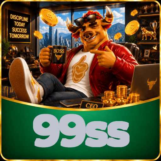 Loteria 99ss - Quina e mais jogos