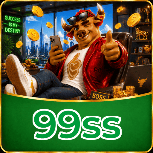 Telegram 99ss - Suporte Prioritário 24/7