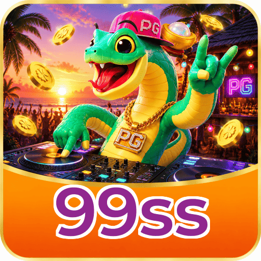 Odds Competitivas 99ss