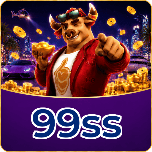 Downloads Verificados 99ss