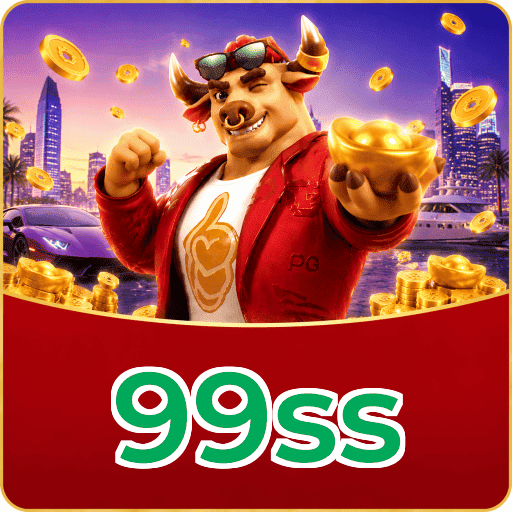 Loteria 99ss - Quina e mais jogos