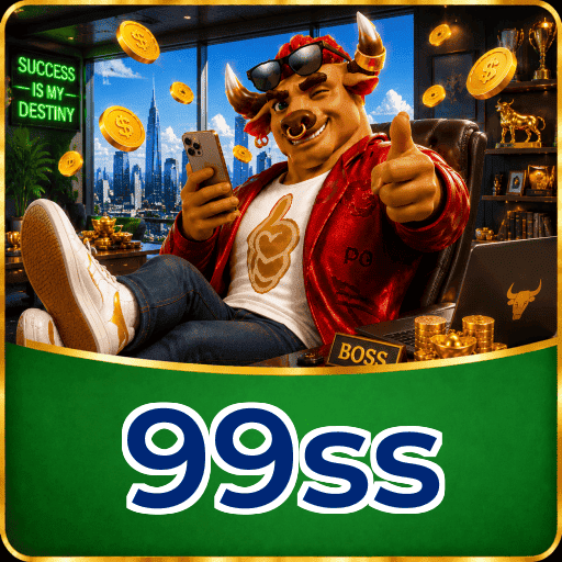 Curaçao Gaming