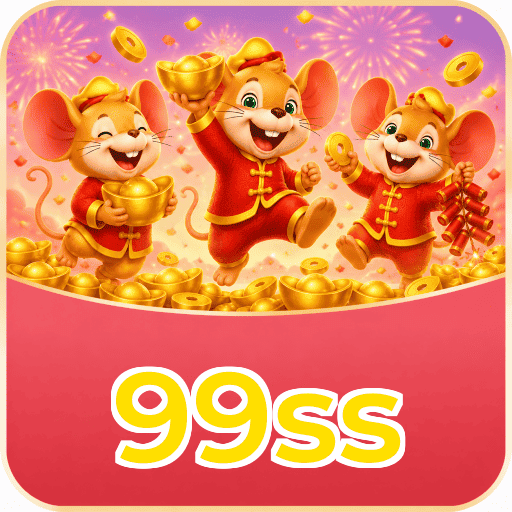 Loteria 99ss - Lotofácil diária