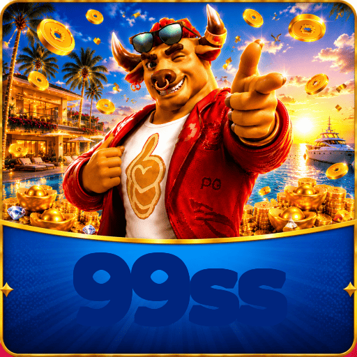 99ss Certificado eCOGRA