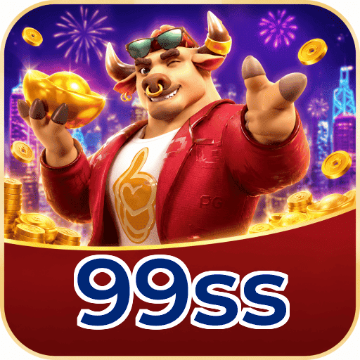 99ss Instalar Logo 1