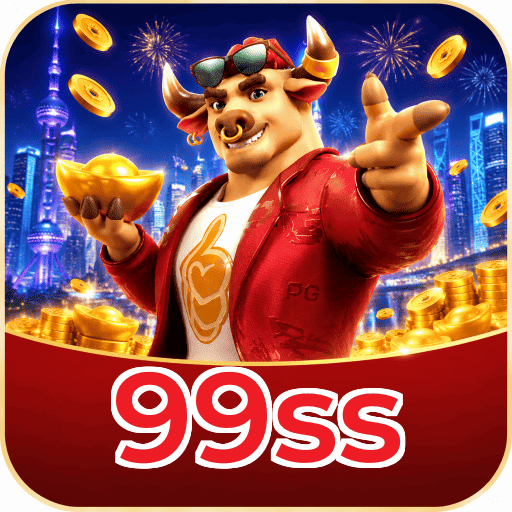 Slots 99ss - RTP Alto Certificado