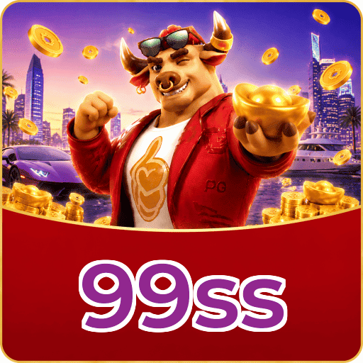 99ss Instalar Logo 1
