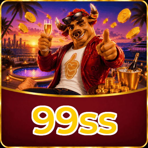 Curaçao Gaming