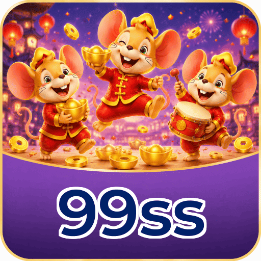 99ss Pagamento Seguro SSL