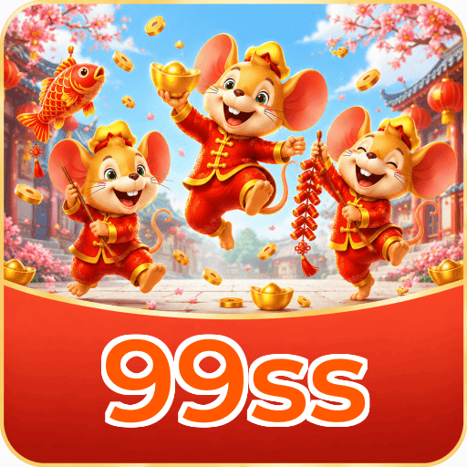 99ss PIX Instantâneo - Saques em 8 Minutos