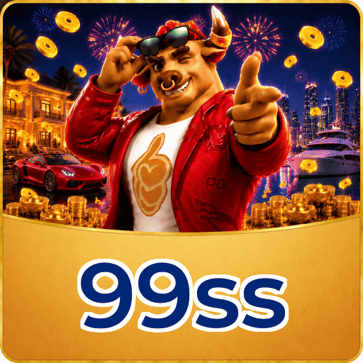 Jackpots Progressivos