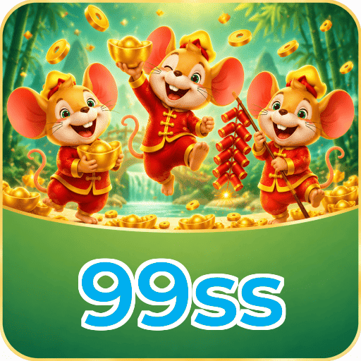 Slots 99ss - Giros Grátis Diários