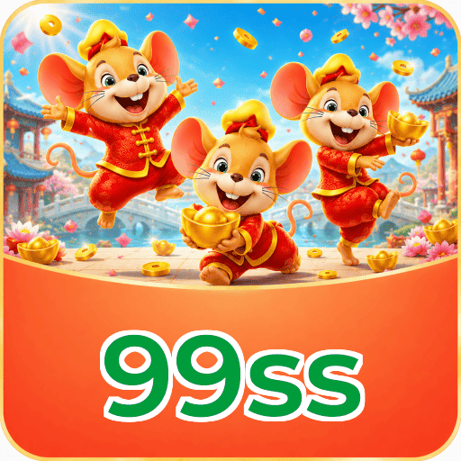 99ss Certificado eCOGRA - Jogos Justos Auditados