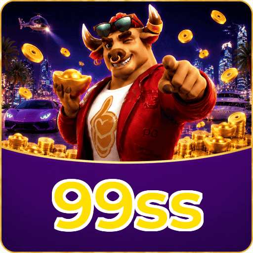 99ss Certificado eCOGRA