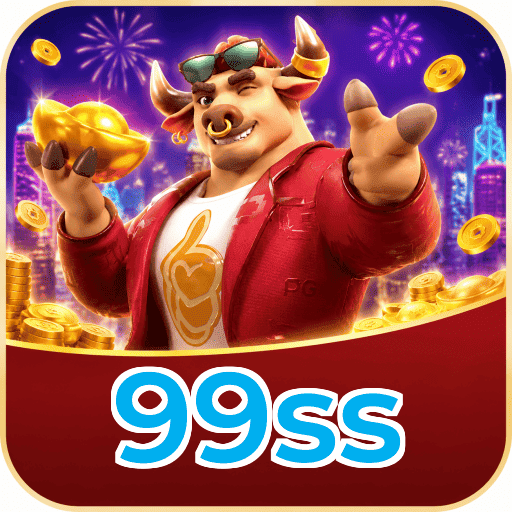 App Store & Play Store - Disponível