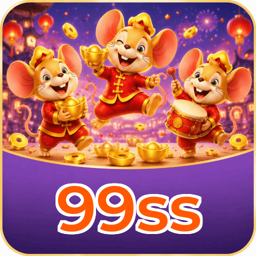 Slots 99ss - Jackpots Progressivos