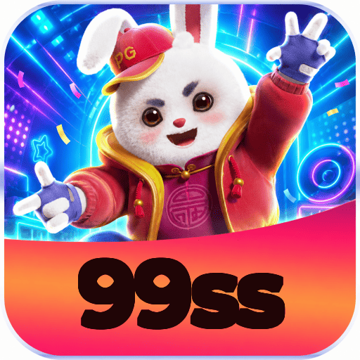 Slots 99ss - Jackpots Progressivos