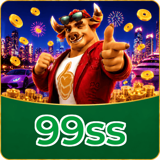 Certificação eCOGRA 99ss