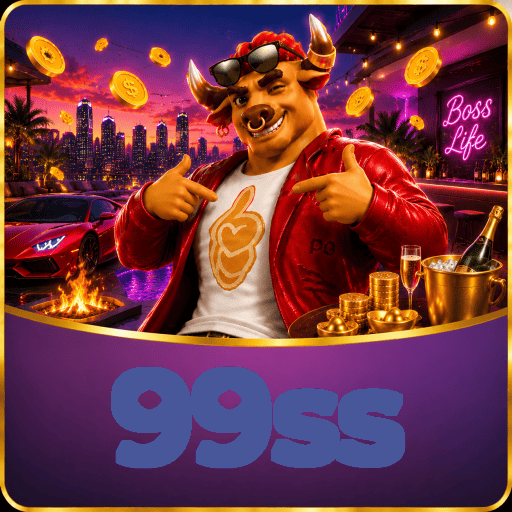 Downloads Verificados 99ss