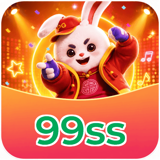 99ss Download Oficial