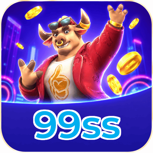 99ss Instalar Logo 2