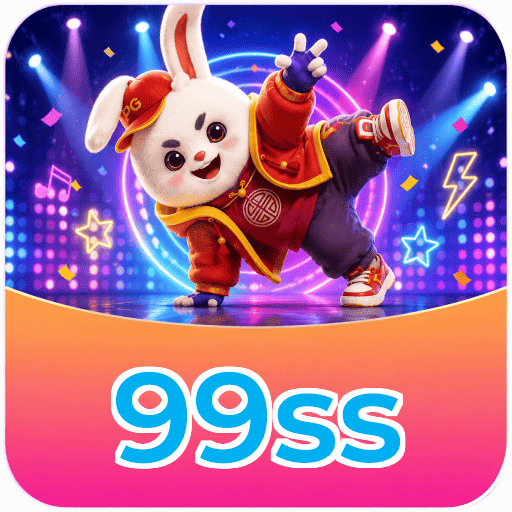 99ss Logo 2
