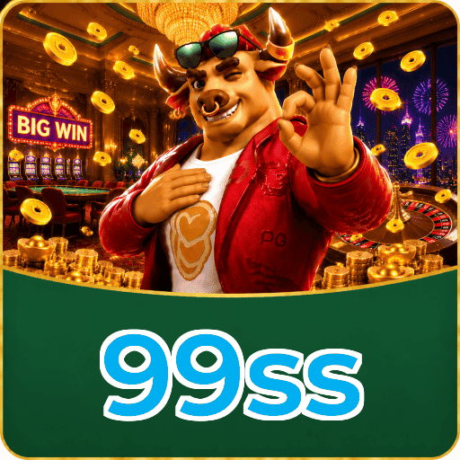 Odds Competitivas 99ss