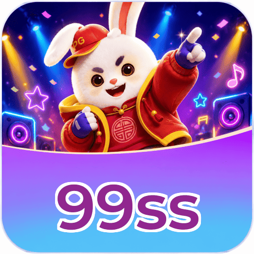 Slots 99ss - RTP Alto Certificado
