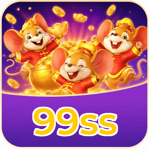 99ss Licença Curaçao Gaming