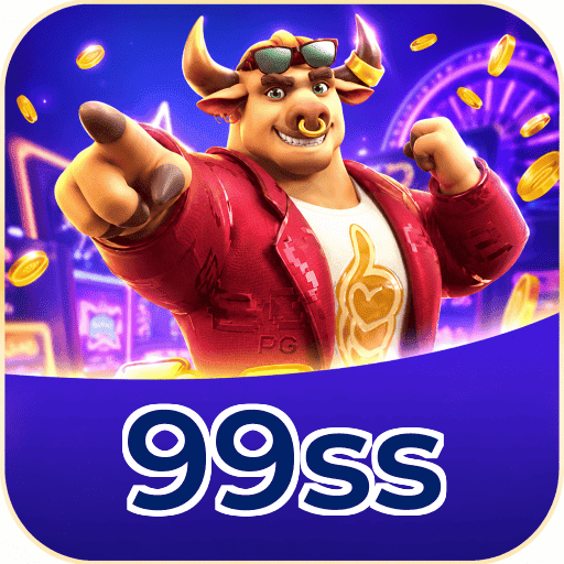 99ss Logo 3