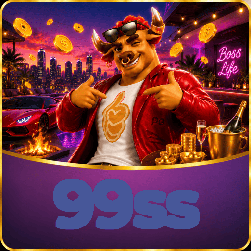 Licença Curaçao 99ss